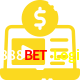 O Cassino 8888Bet Login também oferece apostas esportivas virtuais!