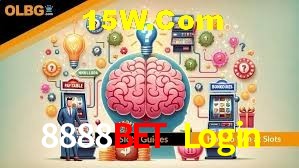 Player Reviews 8888Bet Login