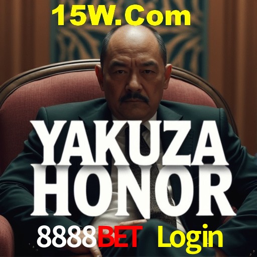 8888Bet Login,8888 Bet