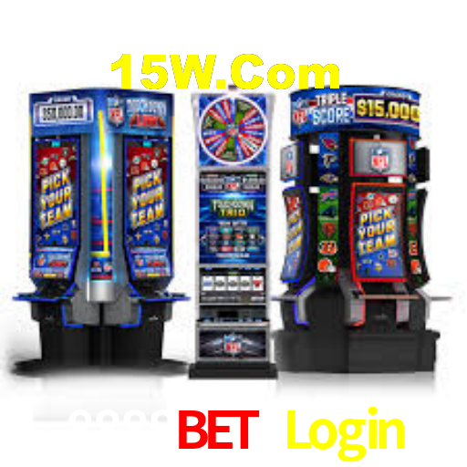 8888 Bet