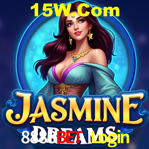 Apostas Esportivas na 8888Bet Login: Um Guia Completo