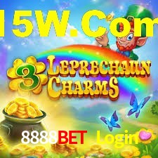 Ofertas Imperdíveis na 8888Bet Login: Promoções e Bônus Que Valem a Pena