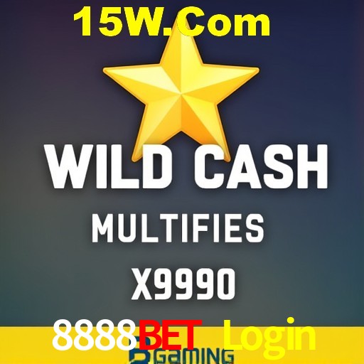 Live Casino 8888Bet Login