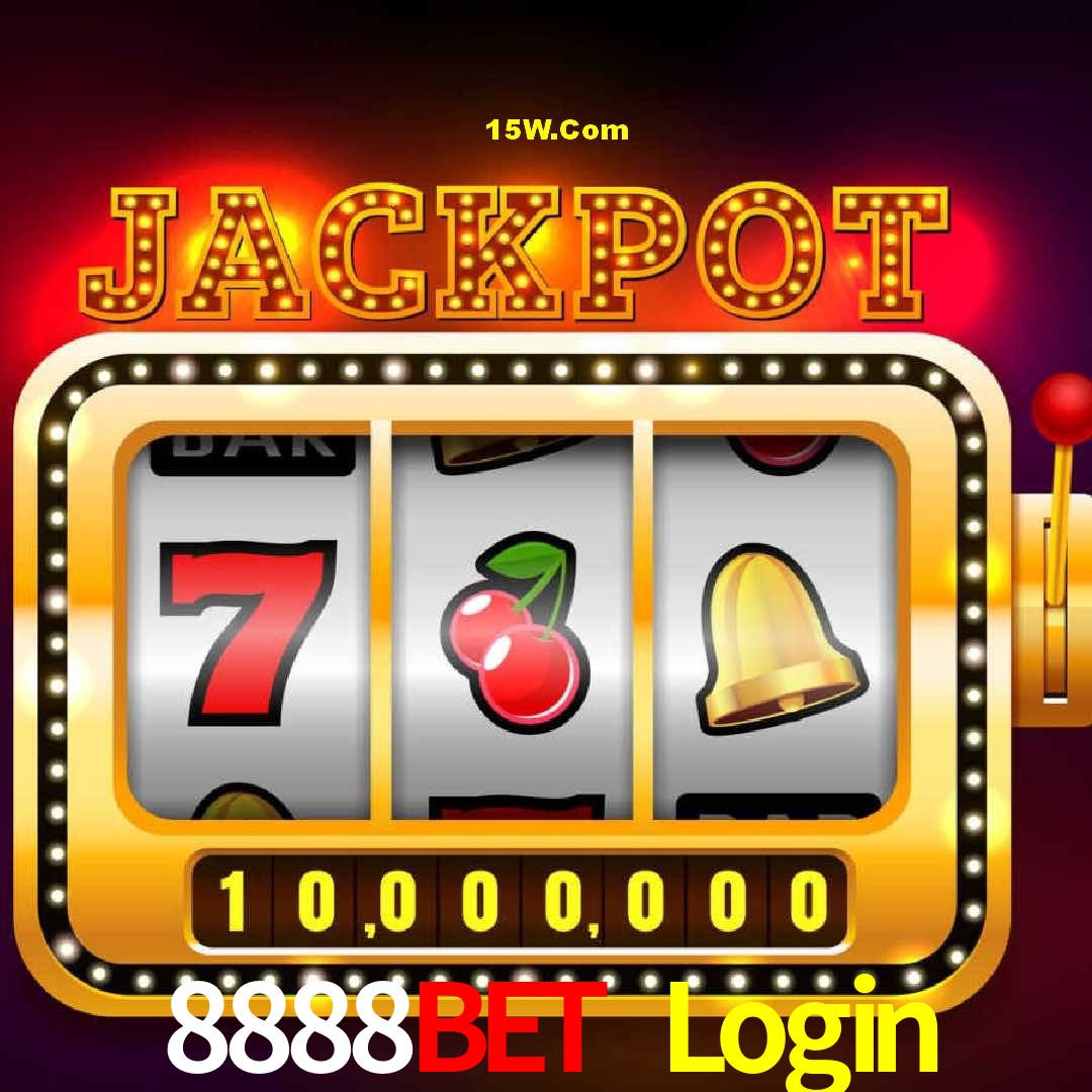Live Casino 8888Bet Login