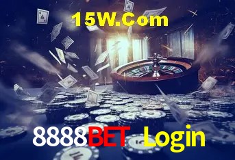 Seasonal Promotions 8888Bet Login
