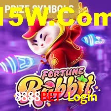 8888Bet Login
