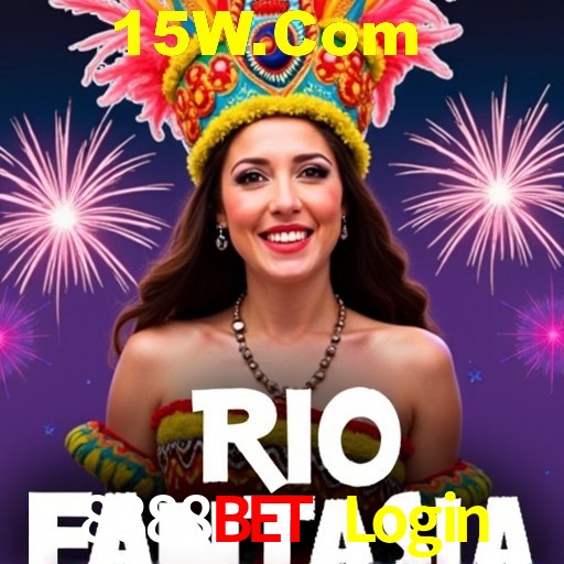 Exclusive Offers 8888Bet Login