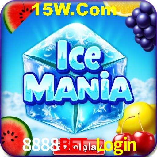 Quick Registration 8888Bet Login