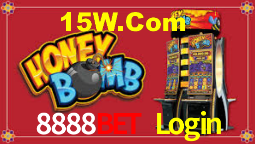 8888Bet Login