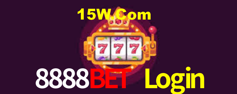 Plataforma 8888Bet