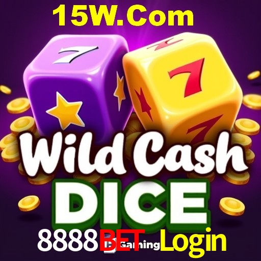 Account Benefits 8888Bet Login