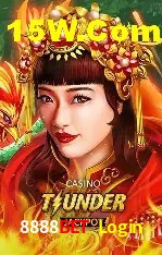 Exclusive Offers 8888Bet Login