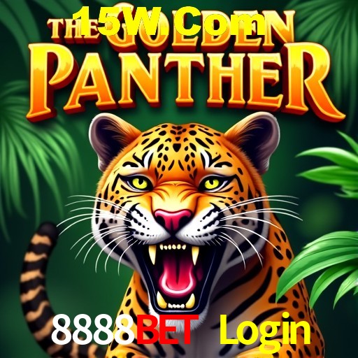 Descubra a Magia dos Jogos de Arcade no 8888Bet Login