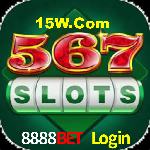8888Bet Login,8888 Bet