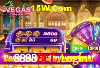 Quick Registration 8888Bet Login