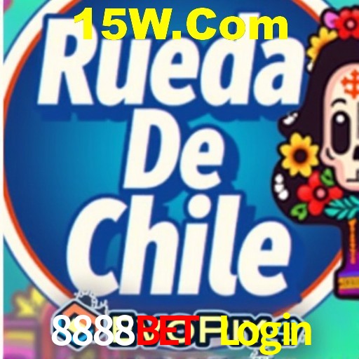 Spaceman Game 8888Bet Login