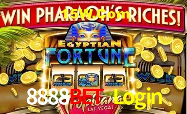 Player Reviews 8888Bet Login