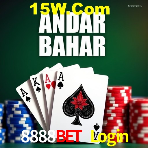 Explorando a Categoria de Eventos em Apostas na 8888Bet Login