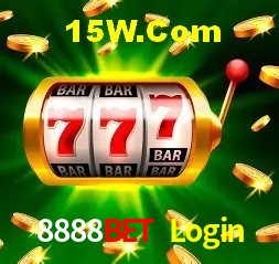 Statistics 8888Bet Login