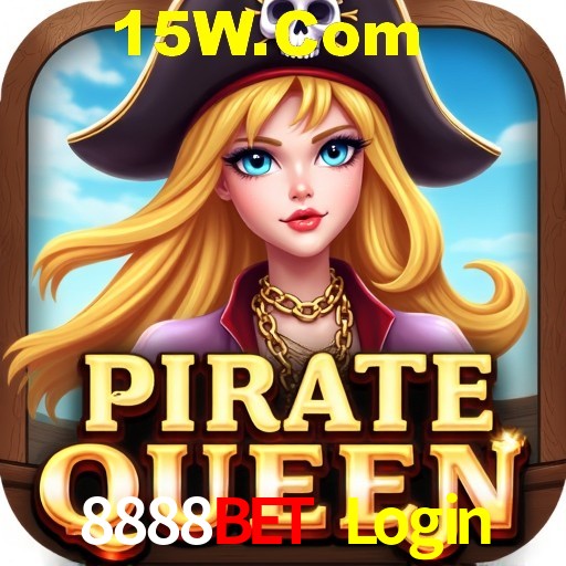 Roulette Table 8888Bet Login