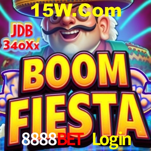 Desvendando o Mundo dos Jogos Virtuais na 8888Bet Login