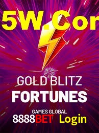 Sports Statistics 8888Bet Login