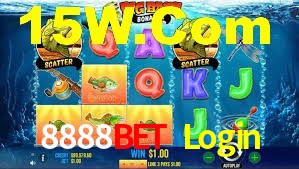 8888Bet Login,8888 Bet