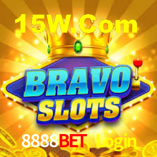 8888 Bet