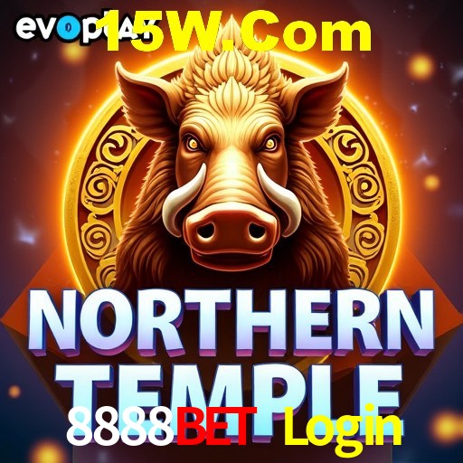Descubra a Magia dos Jogos de Arcade no 8888Bet Login