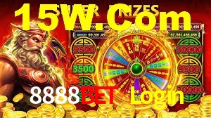 8888Bet Login,8888 Bet
