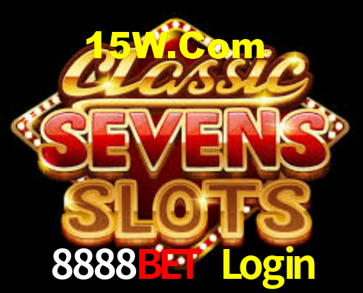 8888Bet Login,8888 Bet