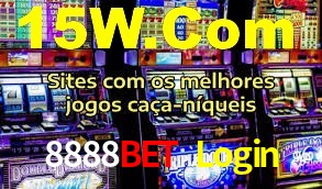 Plataforma 8888Bet
