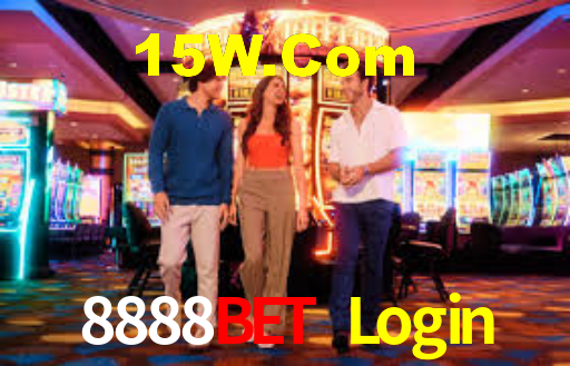 Plataforma 8888Bet