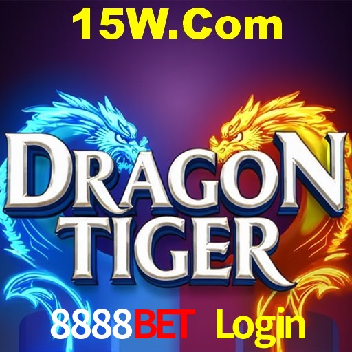 Descubra o Programa VIP da 8888Bet Login: Vantagens Exclusivas para Jogadores
