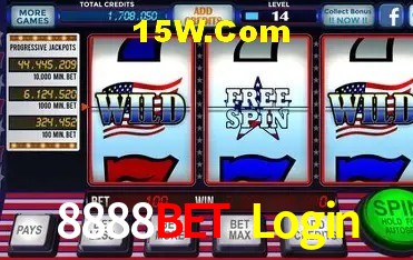 Gates of Olympus 8888Bet Login