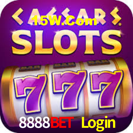 Plataforma 8888Bet