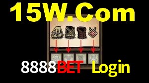 Instant EasyPaisa 8888Bet Login