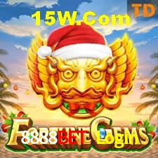 Game Statistics 8888Bet Login