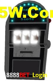 Crash Games Strategies 8888Bet Login