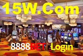 8888Bet Login,8888 Bet