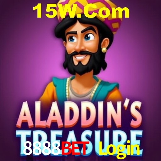 Desvendando o Mundo dos Jogos Virtuais na 8888Bet Login
