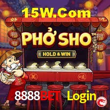 Statistics 8888Bet Login