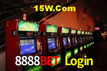2FA Security 8888Bet Login