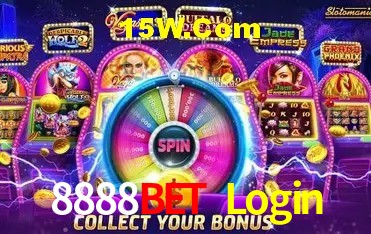 Game Statistics 8888Bet Login