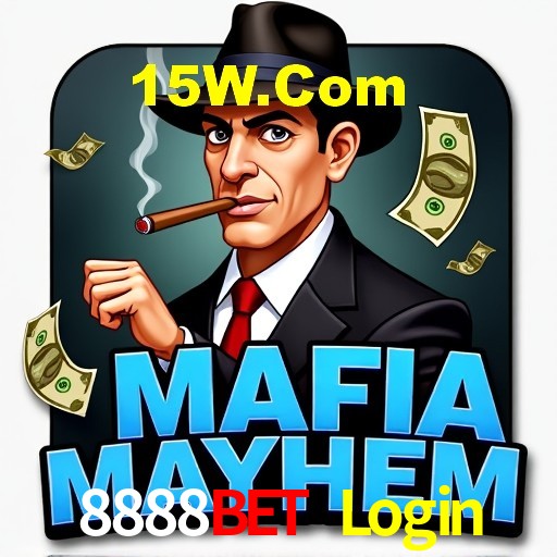 Sports Statistics 8888Bet Login