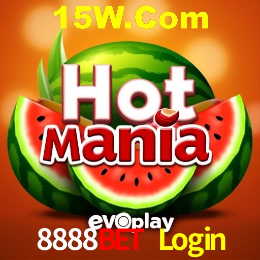A Popularidade dos Caça-Níqueis no 8888Bet Login