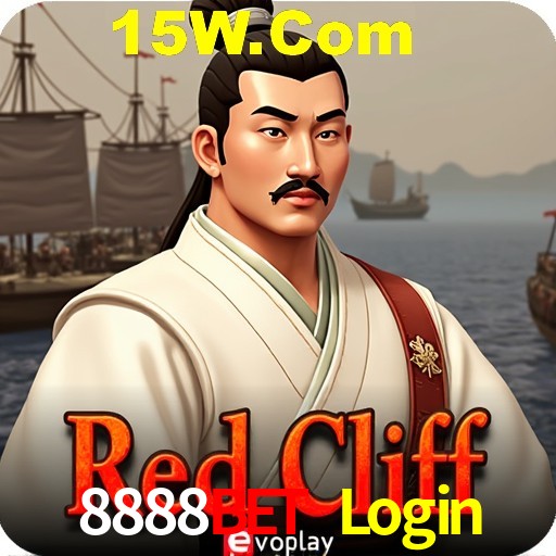 A Popularidade dos Caça-Níqueis no 8888Bet Login