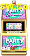 Experiência VIP 8888Bet Login