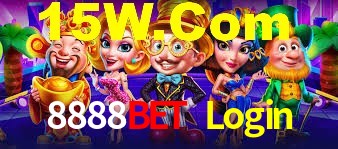 Exclusive Games 8888Bet Login