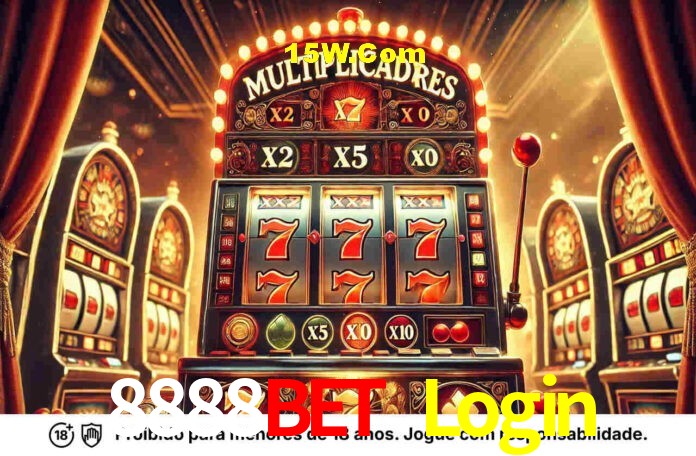 Game Providers 8888Bet Login